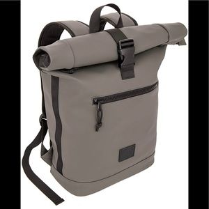 X-RAY Waterproof Backpack